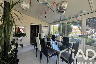 achat maison villeneuve-sur-lot 47300