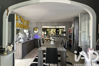 achat maison villeneuve-sur-lot 47300