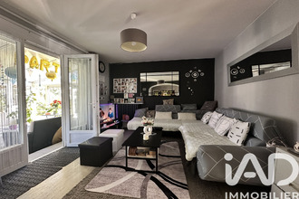 achat maison villeneuve-sur-lot 47300