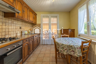 achat maison villeneuve-sur-lot 47300