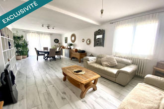 achat maison villeneuve-sur-lot 47300