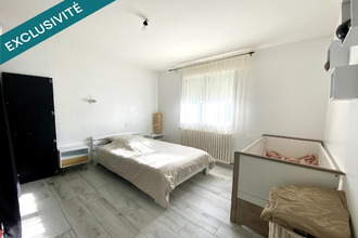 achat maison villeneuve-sur-lot 47300