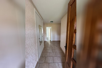 achat maison villeneuve-sur-lot 47300