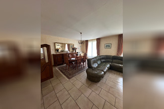 achat maison villeneuve-sur-lot 47300