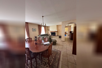 achat maison villeneuve-sur-lot 47300