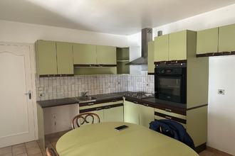 achat maison villeneuve-sur-lot 47300