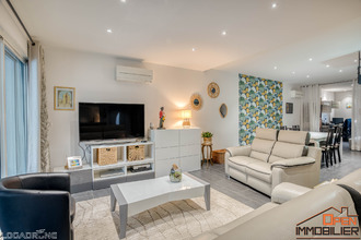 achat maison villeneuve-sur-lot 47300