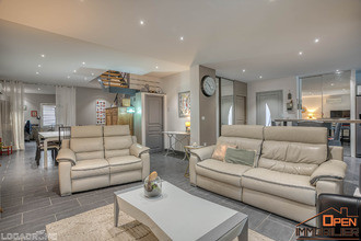 achat maison villeneuve-sur-lot 47300