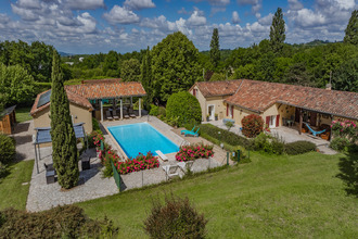 achat maison villeneuve-sur-lot 47300