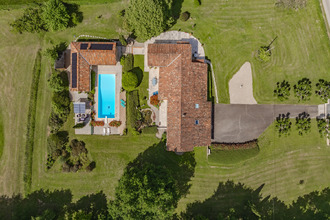 achat maison villeneuve-sur-lot 47300