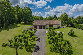 achat maison villeneuve-sur-lot 47300