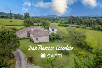 achat maison villeneuve-sur-lot 47300