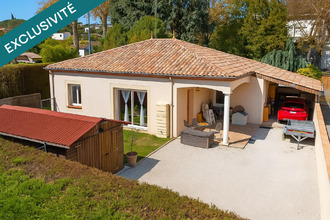 achat maison villeneuve-sur-lot 47300