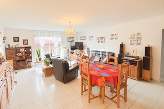 achat maison villeneuve-sur-lot 47300