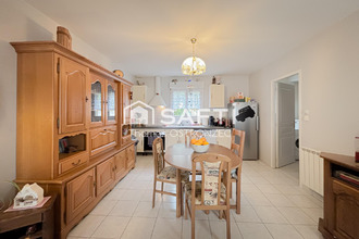 achat maison villeneuve-sur-lot 47300