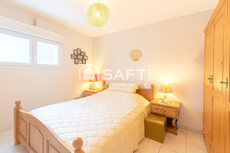 achat maison villeneuve-sur-lot 47300