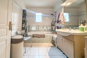 achat maison villeneuve-sur-lot 47300