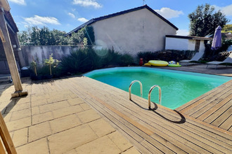 achat maison villeneuve-sur-lot 47300