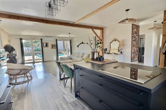 achat maison villeneuve-sur-lot 47300