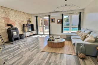 achat maison villeneuve-sur-lot 47300