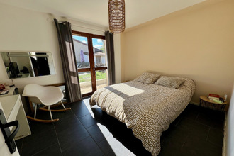 achat maison villeneuve-sur-lot 47300