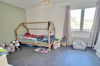 achat maison villeneuve-sur-lot 47300