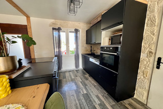 achat maison villeneuve-sur-lot 47300