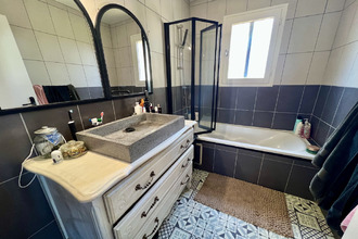 achat maison villeneuve-sur-lot 47300