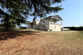 achat maison villeneuve-sur-lot 47300