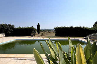 achat maison villeneuve-sur-lot 47300