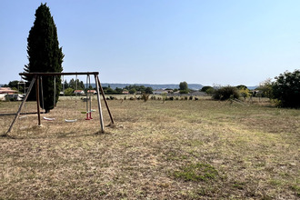 achat maison villeneuve-sur-lot 47300