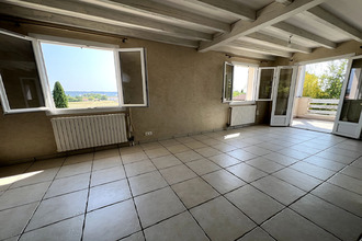 achat maison villeneuve-sur-lot 47300