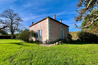 achat maison villeneuve-sur-lot 47300
