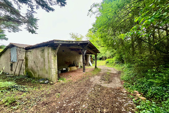 achat maison villeneuve-sur-lot 47300