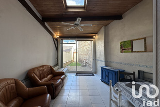 achat maison villeneuve-sur-lot 47300