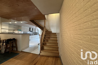 achat maison villeneuve-sur-lot 47300