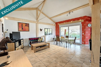 achat maison villeneuve-sur-lot 47300