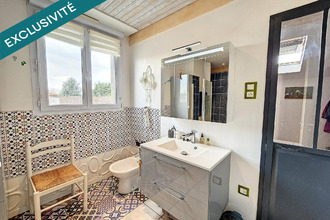 achat maison villeneuve-sur-lot 47300