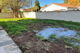 achat maison villeneuve-sur-lot 47300