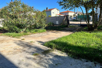 achat maison villeneuve-sur-lot 47300