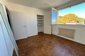 achat maison villeneuve-sur-lot 47300