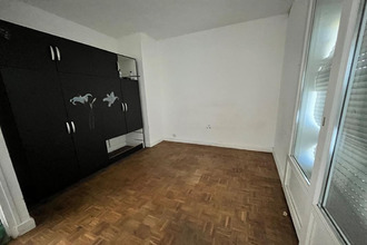 achat maison villeneuve-sur-lot 47300