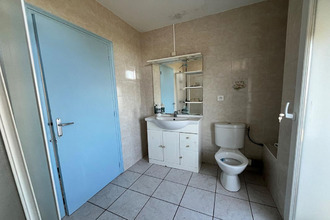 achat maison villeneuve-sur-lot 47300