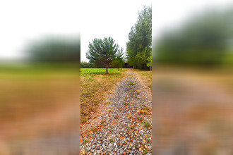 achat maison villeneuve-sur-lot 47300