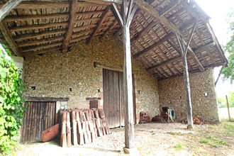 achat maison villeneuve-sur-lot 47300