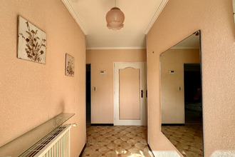 achat maison villeneuve-sur-lot 47300