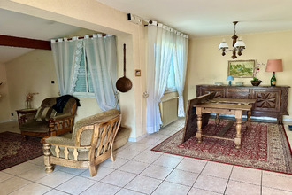 achat maison villeneuve-sur-lot 47300