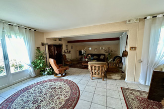 achat maison villeneuve-sur-lot 47300