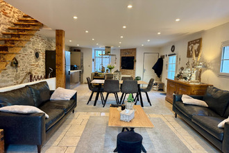 achat maison villeneuve-sur-lot 47300