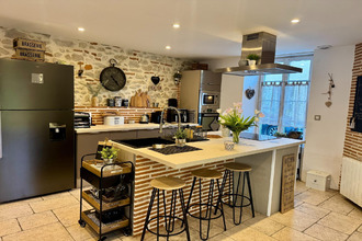 achat maison villeneuve-sur-lot 47300